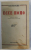 ECCE HOMO par NIETZSCHE , 1942