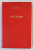 ECCE HOMO , suivi des POESIES par FREDERIC NIETZSCHE  , 1909