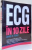ECG IN 10 ZILE de DAVID R. FERRY , 2013