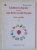 ECHILIBRAREA CHAKRELOR PENTRU ZODIA BERBEC  SI ZODIA SCORPION  , CURS PRACTIC de MARIAN ZAMFIR , 2005