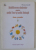 ECHILIBRAREA CHAKRELOR PENTRU ZODIA TAUR SI ZODIA BALANTA , CURS PRACTIC de MARIAN ZAMFIR , 2005
