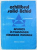 ECHILIBRUL SOLID - LICHID  - APLICATII IN TEHNOLOGIA SARURILOR MINERALE de L. FILIPESCU si E . PINCOVSCHI , 1980