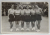 ECHIPA DE VOLEI FEMININ , POZA DE GRUP LANGA FILEU , FOTOGRAFIE , 1938