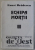 ECHIPA MORTII de FAUST BRADESCU , SUPLIMENT POLITIC SI ISTORIC AL ' GAZETEI DE VEST ' , APRILIE , 1996