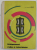 ECHIPAMENT RADIO SI TELEVIZIUNE de V. NISTOR si ST. CONSTANTINESCU , 1962 , DEDICATIE *