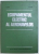 ECHIPAMENTUL ELECTRIC AL AERONAVELOR- I. ARON SI V. PAUN , BUC. 1990