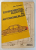 ECHIPAMENTUL ELECTRIC AL AUTOMOBILELOR de GHEORGHE TOCAIUC , 1982 * COTOR INTARIT CU SCOTCH