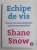 ECHIPE DE VIS - CUM SA LUCRAM IMPREUNA FARA SA NE DEZBINAM de SHANE SNOW , 2019