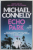 ECHO PARK by MICHAEL CONNELLY , 2014