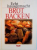 ECHT HAUSGEMACHT, BROT BACKEN de KOSTLICHE BROTZEIT, 1998