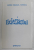 ECLESIASTUL de ANDREI EMANUEL POPESCU , 2000 , DEDICATIE *