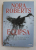 ECLIPSA , CARTEA INTAI DIN SERIA ABIS SI TENEBRE de NORA ROBERTS , 2019