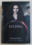 ECLIPSA de STEPHENIE MEYER , AL TREILEA VOLUM DIN SAGA  ' AMURG ' , 2010 *PREZINTA PETE PE BLOCUL DE FILE