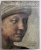 ECLOSION DE LA RENAISSANCE  - ITALIE 1400 - 1460 par LUDWIG H. HEYDENRICH , 1972