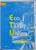 ECO TRAFIC URBAN , ANALIZE SI MODELE DE OPTIMIZARE , coordonator DANIEL FRANTZ FISTUNG , 2006