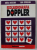 ECOCARDIOGRAFIA DOPPLER de DANIELA BEDELEANU , RADU CAPALNEANU , 1997