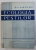 ECOLOGIA PESTILOR de G . V. NIKOLSKI , 1962