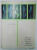 ECOLOGIA SI CULTURA SPECIILOR LEMNOASE IN PEPINIERA de STEFAN RUBTOV , 1970