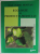 ECOLOGIE SI PROTECTIA MEDIULUI de IOAN OVIDIU MUNTEAN , 2007