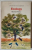 ECOLOGY by MICHAEL ALLABY ,  illustrated by THE TUDOR ART AGENCY LIMITED , 1975