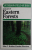 ECOLOGY OF THE EASTERN FORESTS by JOHN C. KRICHER and GORDON MORRISON , 1988