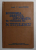 ECONOMIA , DREPTUL , DIPLOMATIA IN VIZUNEA LUI N. TITULESCU - STUDIU SOCIOLOGIC de ACAD V. MALINSCHI , 1985
