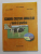 ECONOMIA CRESTERII ANIMALELOR - TEORIE SI PRACTICA de AURELCHIRAN ...AUREL BANU , 2002