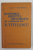 ECONOMIA , DREPTUL , DIPLOMATIA  IN VIZUNEA LUI N. TITULESCU de ACAD . V. MALINSCHI , 1985