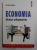 ECONOMIA  - GHIDUL UTILIZATORILOR de HA - JOON CHANG , 2014
