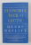 ECONOMIA INTR- O LECTIE de HENRY HAZLITT , 2021