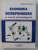 ECONOMIA INTREPRINDERII - O NOUA PARADIGMA de GABRIEL CROITORU , 2006