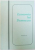 ECONOMIA LUI DUMNEZEU de WITNESS LEE, 1995