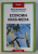 ECONOMIA MASS - MEDIA de RALUCA - NICOLETA RADU si MANUELA PREOTEASA , 2012