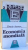 ECONOMIA MONDIALA de DENIS AUVERS , 1991