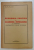 ECONOMIA  POLITICA LA ACADEMIA  MIHAILEANA , LA CENTANARUL INVATAMANTULUI ECONOMIC IN ROMANIA  de G. ZANE , 1943