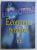 ECONOMIA POZITIVA de RICHARD G . LIPSEY si K. ALEC CHRYSTAL , 1999