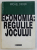 ECONOMIA  - REGULILE JOCULUI de MICHEL DIDIER , 1998