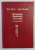 ECONOMIA ROMANIEI 1990 - 2000 COMPENDIU de DINU MARIN si CEZAR MEREUTA , 2001