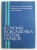 ECONOMIA SI ORGANIZAREA CRESTERII OVINELOR de LETITIA ZAHIU ..VICTOR MANOLE , 1988