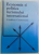 ECONOMIA SI POLITICA TURISMULUI INTERNATIONAL de CRISTIANA CRISTUREANU , 1992