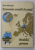 ECONOMIA SOCIALA DE PIATA - MODELUL GERMAN de SORIN MURESAN , 2003 , DEDICATIE *