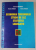ECONOMIA TURISMULUI , STUDII DE CAZ , STATISTICI , LEGISLATIE de ANDREEA BALTARETU ...MONICA NEACSU , 2010