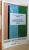 ECONOMICS AND THE PRIVATE INTEREST, THIRD EDITION by RICHARD T. GILL , 1991
