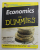 ECONOMICS FOR DUMMIES by PETER ANTONIONI and SEAN MASAKI FLYNN , 2007