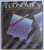 ECONOMICS , THIRTEENTH EDITION by PAUL A. SAMUELSON and WILLIAM D. NORDHAUS , 1989