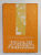 ECONOMIE FORESTIERA de IOAN MILESCU , ALEXE ALEXE , 1982