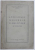 ECONOMIE GENERALA ELEMENTARA  - INTRODUCERE de ARISTIDE N. BASILESCU , 1943