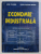 ECONOMIE INDUSTRIALA de ION PLUMB si IOAN RATIU - SUCIU , 2003