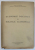 ECONOMIE POLITICA SI POLITICA ECONOMICA de GH. N. LEON , 1944