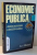 ECONOMIE PUBLICA de ANI MATEI , 2003
